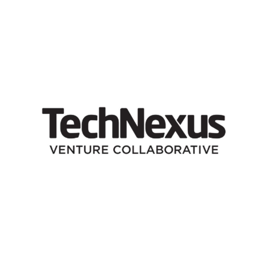 Business Analyst (IT) at Tech Nexus, Himachal Pradesh - Other